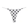 Black Dot