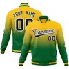 Jaune-vert-06