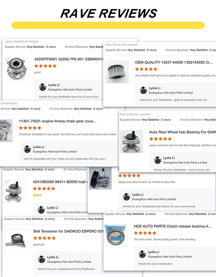 にわか Amazon.com: MhaRt Oxygen Sensor OEM 22693-ZW90A 22693ZW90A