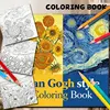 Colori misti