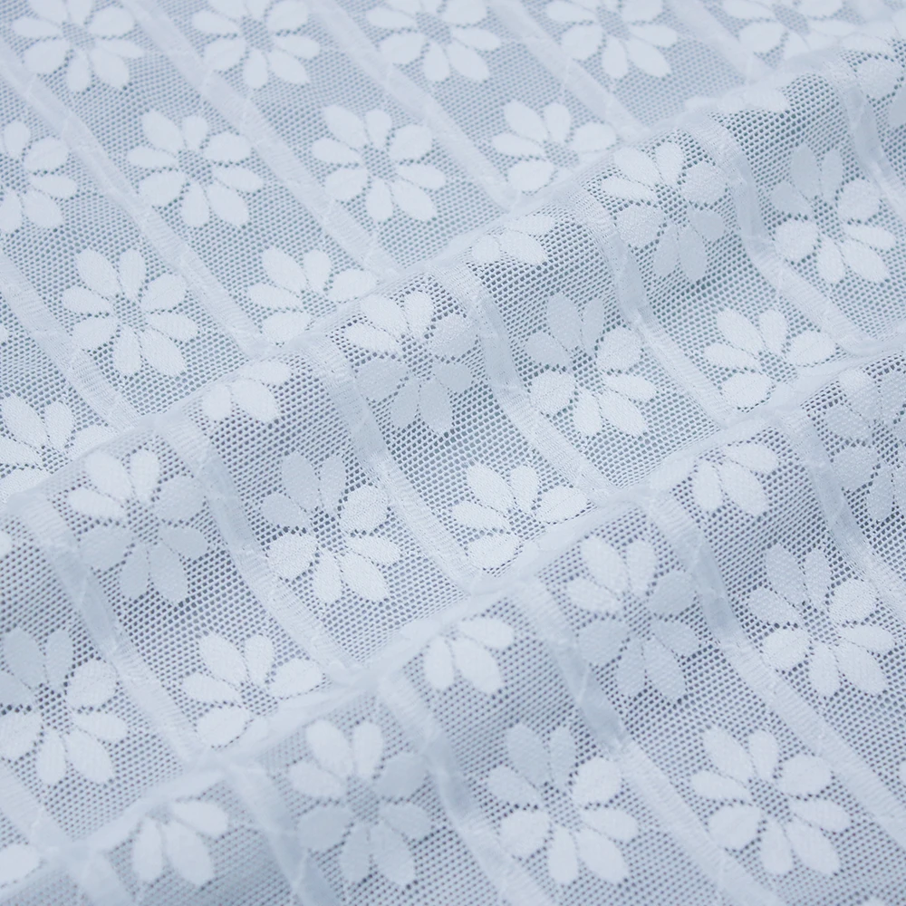 H2d65c479dd6a47919c087561212e2666n