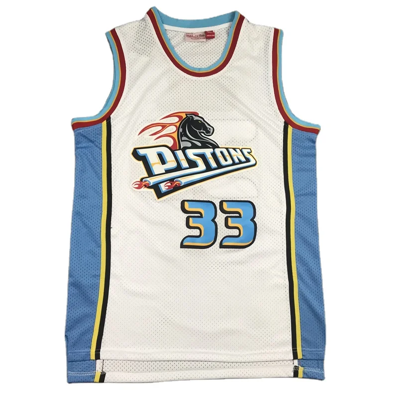 Buy Wholesale China Custom Nba Warriors Shirt Jersey Manufacturer New  Design Quick Dry Basketball Jersey Blank & Nba Warriors at USD 3