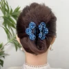 FS014-4 Blue