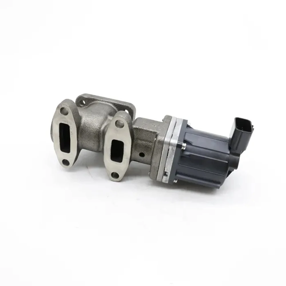 IZUMI Valve for Isuzu 4JJ1 Fast Delivery Engine Parts 2