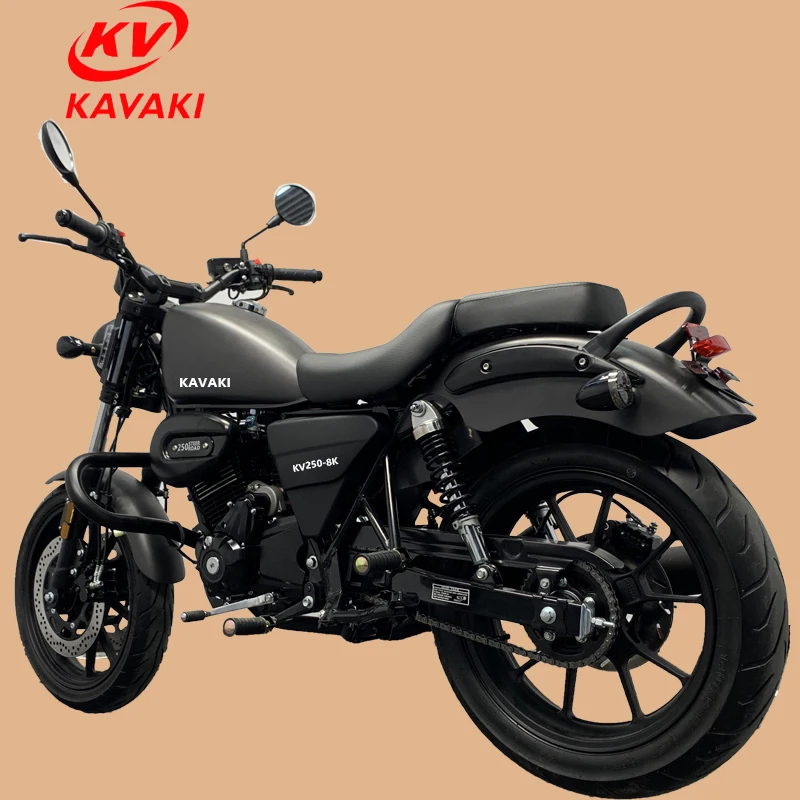 Keeway Superlight 150 Price in Bangladesh Chopper Bike Motorcycle