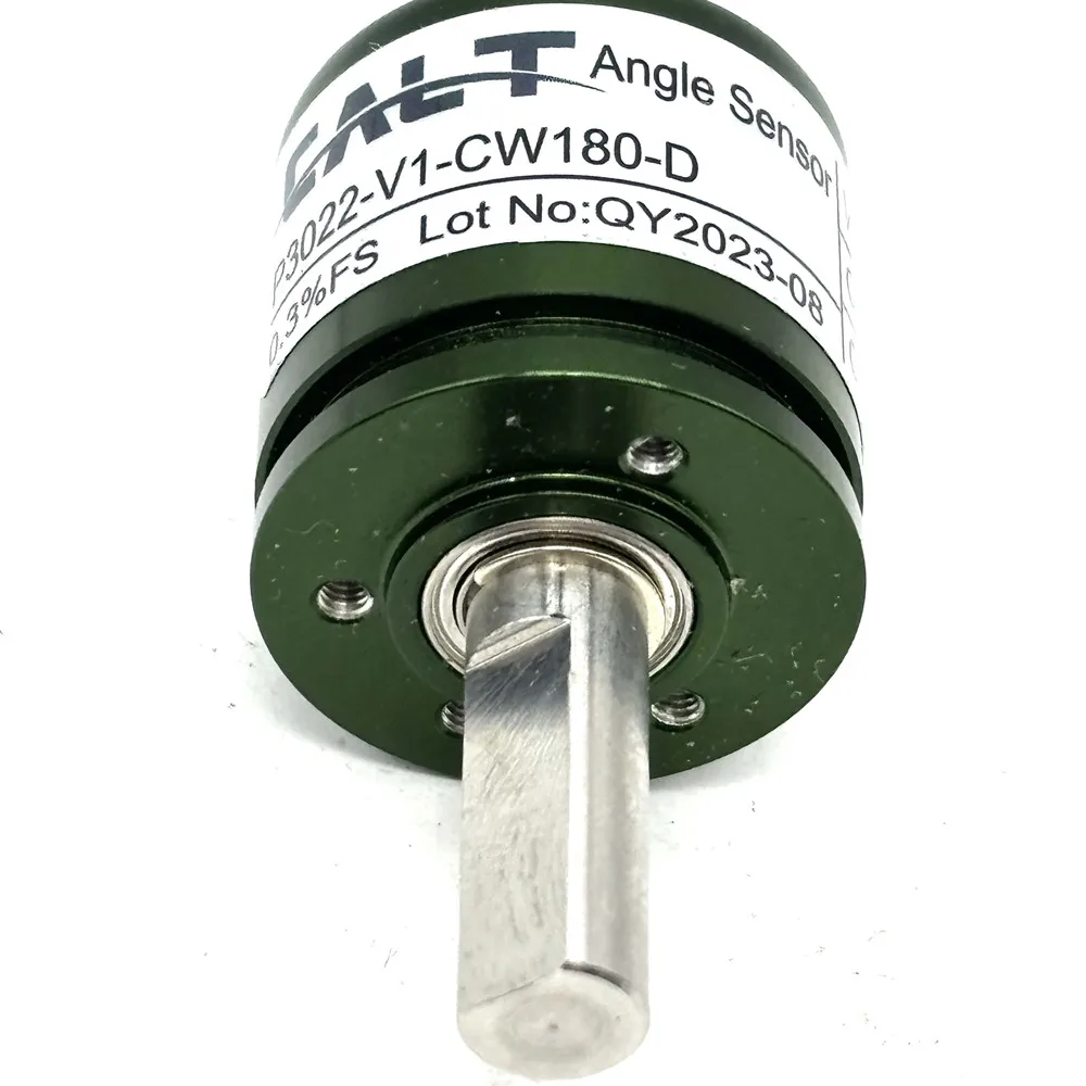 30π 2000枚 511UzEpICXL._UF1000,1000_QL80_.jpg