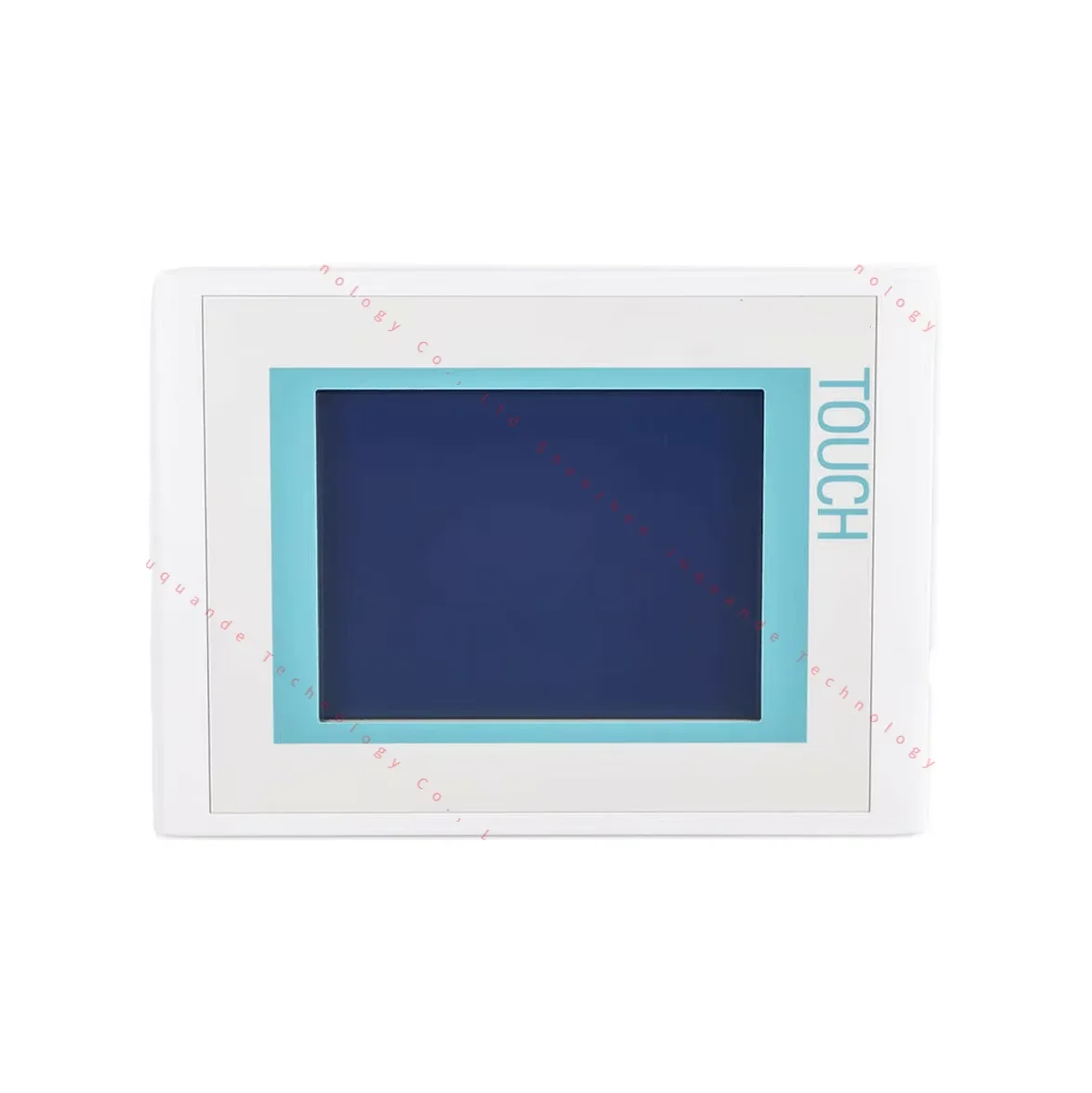 Gold Seller 6AV6642-0AA11-0AX1  PLC  Controller module Brand New Original Spot plc programming controller