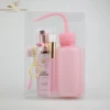 Colore rosa