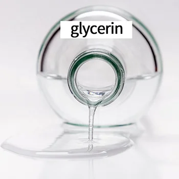 Glycerin of all grades all kinds Glycol Glycerine 99.5% usp grade CAS 56-81-5 Glycerin