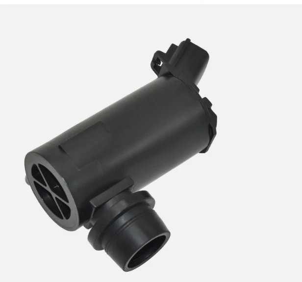 ISANCE Windshield Washer Pump With Grommet For Toyota Corolla Camry Solara 85330AA010-1438695
