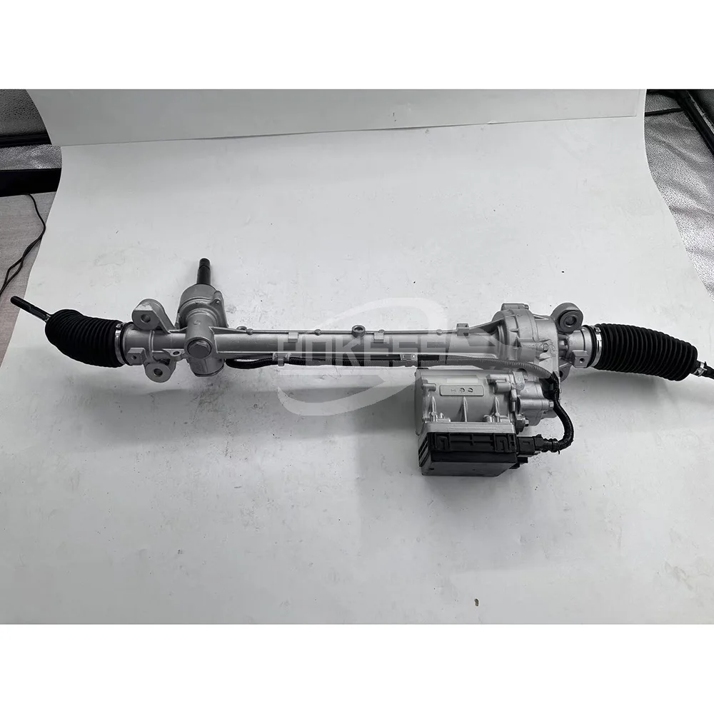 Auto Electrical Power Steering Rack LHD Steering Gear Assy for 17-20 H... — 3
