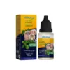 10ml