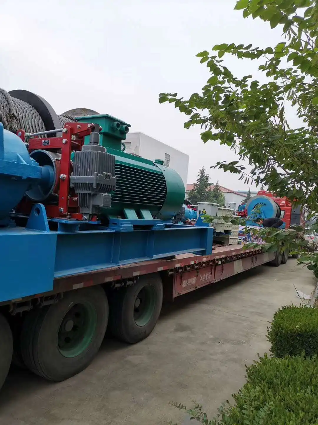 Double Drum Motor Lift Wakeboard Winch Buy Wakeboard Winch,30 Ton 35