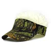 Verde dell'esercito