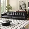 Negro