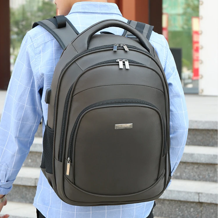 buy smart backpack