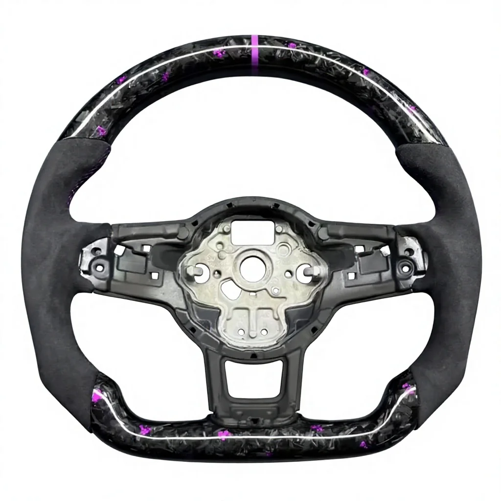 carbon-fiber-steering-wheel-volkswagen-golf-7-gti-2