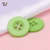 21 verde mostaza