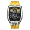 Giallo