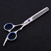 Forbici denti d'argento