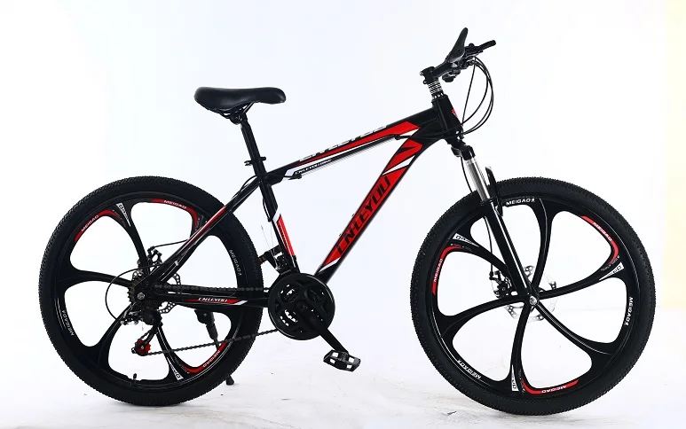 cycle price 29 inch