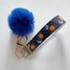 El sol y la luna