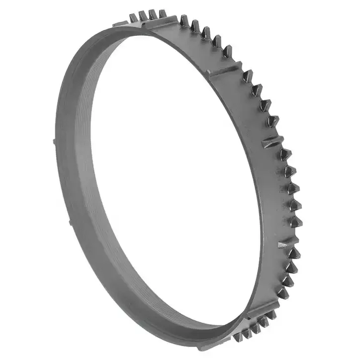 Synchronizer Ring 1395624 Truck body parts for Transmission Gearbox