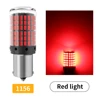 Rosso 1156
