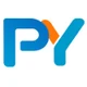 company-logo