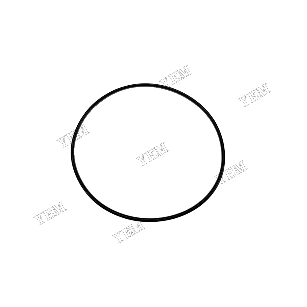 5E-8771 Seal for Cat Machinery Engine Spare Parts 4