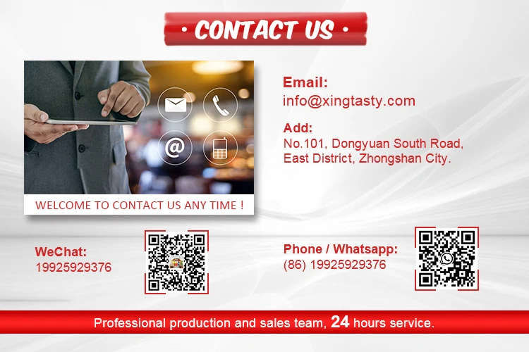 contact us (final)