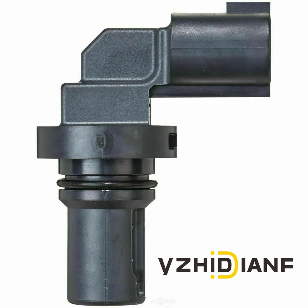 ジグ Sensor de Posição do Virabrequim 3322063J00 33220-63J00 J5T32171