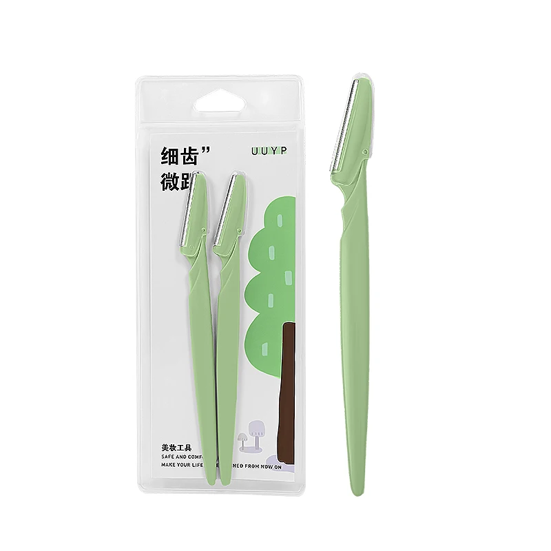 H2d68e809f23140afad4667024fd180187