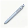 UBN-ZS-38 Blue
