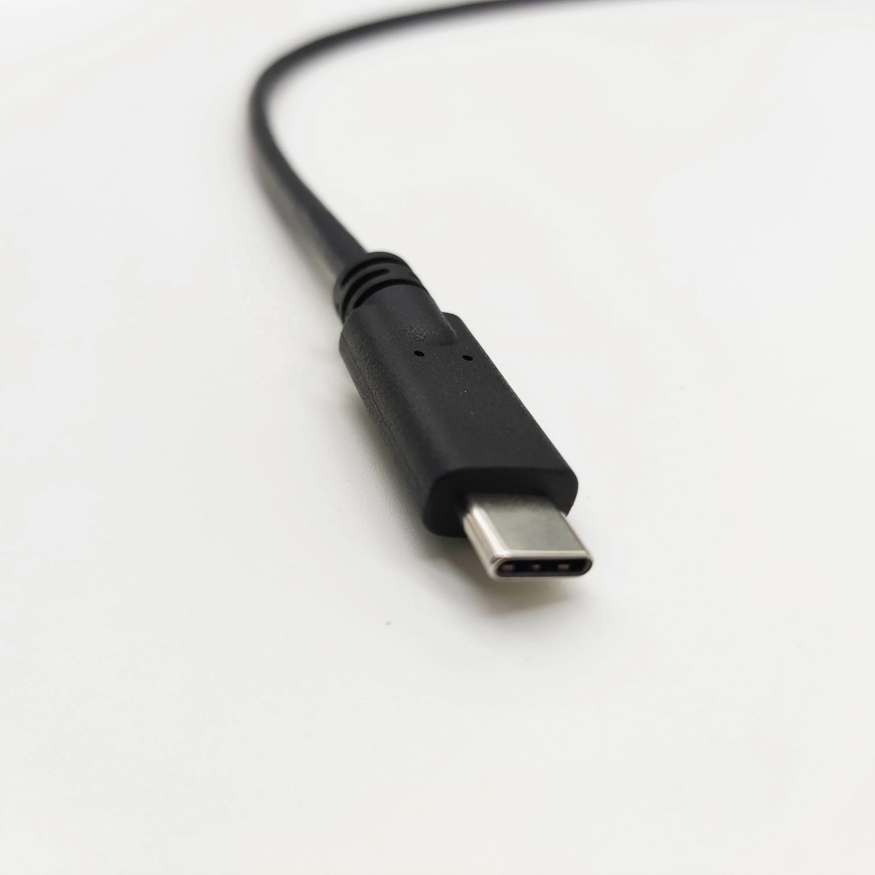 Usb Typec Cable Usbc Male To Usb B 3.0 Male Cable Buy Usb Cable Usb2.0 Cable Usba Cable