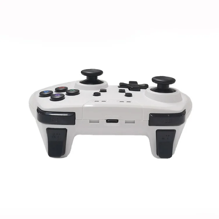 Gamepad Wireless Pro Controller for Nintendo Switch Console Game Wireless Controller