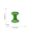 I-green