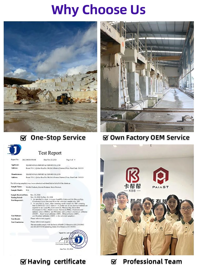 product natural marble cnc carving wall panels for interior design hot sale cnc 3d beige marble wall tiles-9