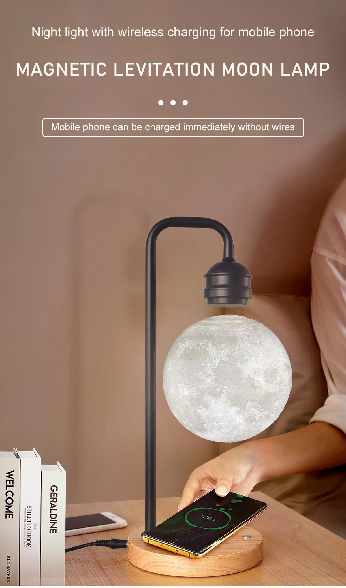 moon lamp1.jpg