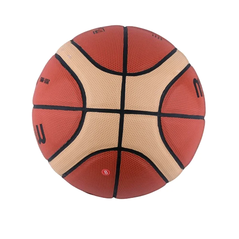 Data, analytics, and preventive maintenance