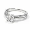 Argent