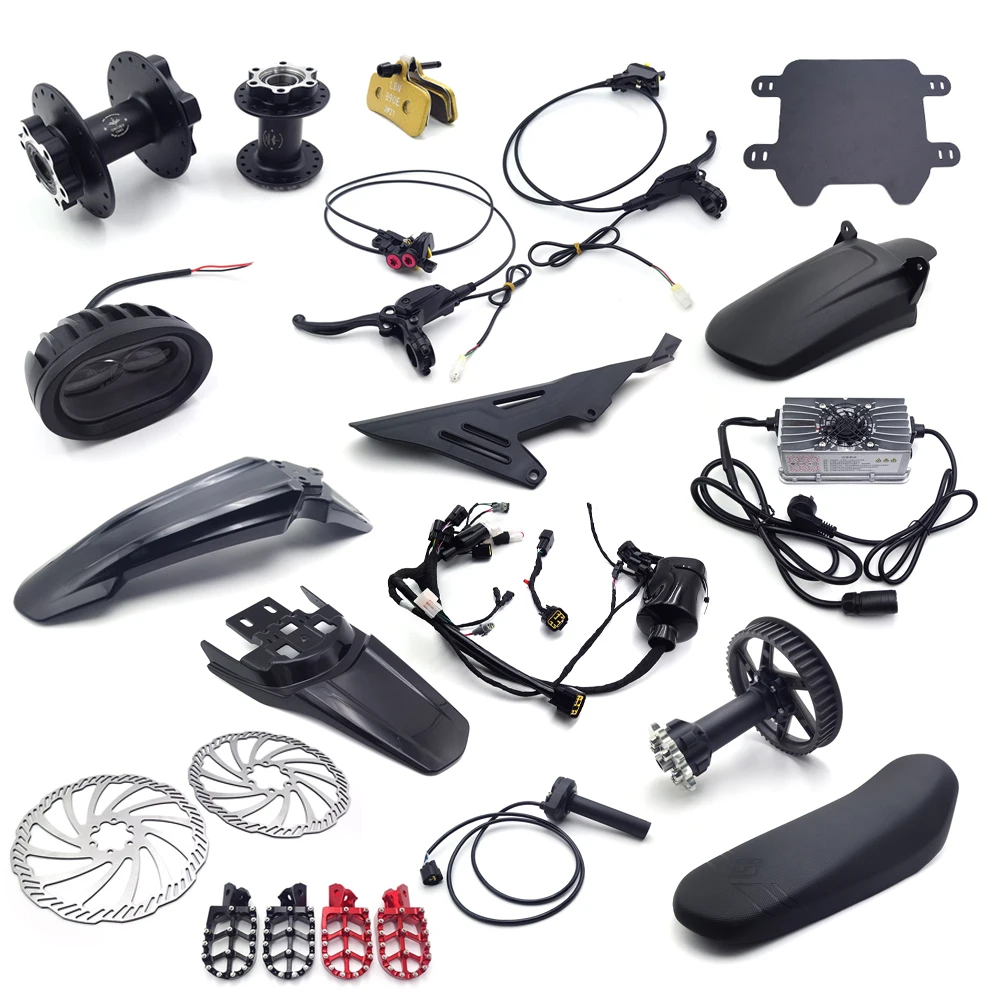 sur ron from alibaba