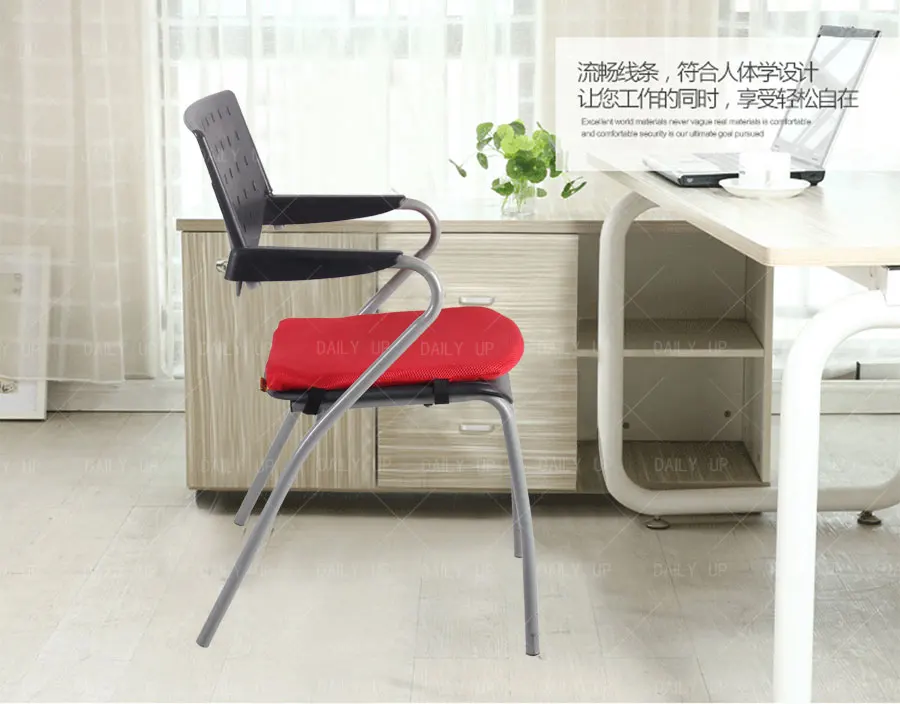 Break Room Metal Stack Chairs stacking chair training table and chair