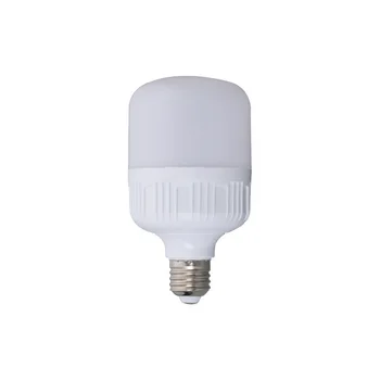 Big Led Bulb T80 E27 20W With High Lumens