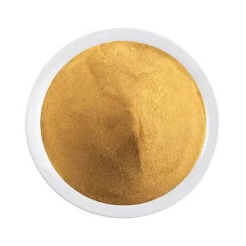 iron oxid pigment yellow 313