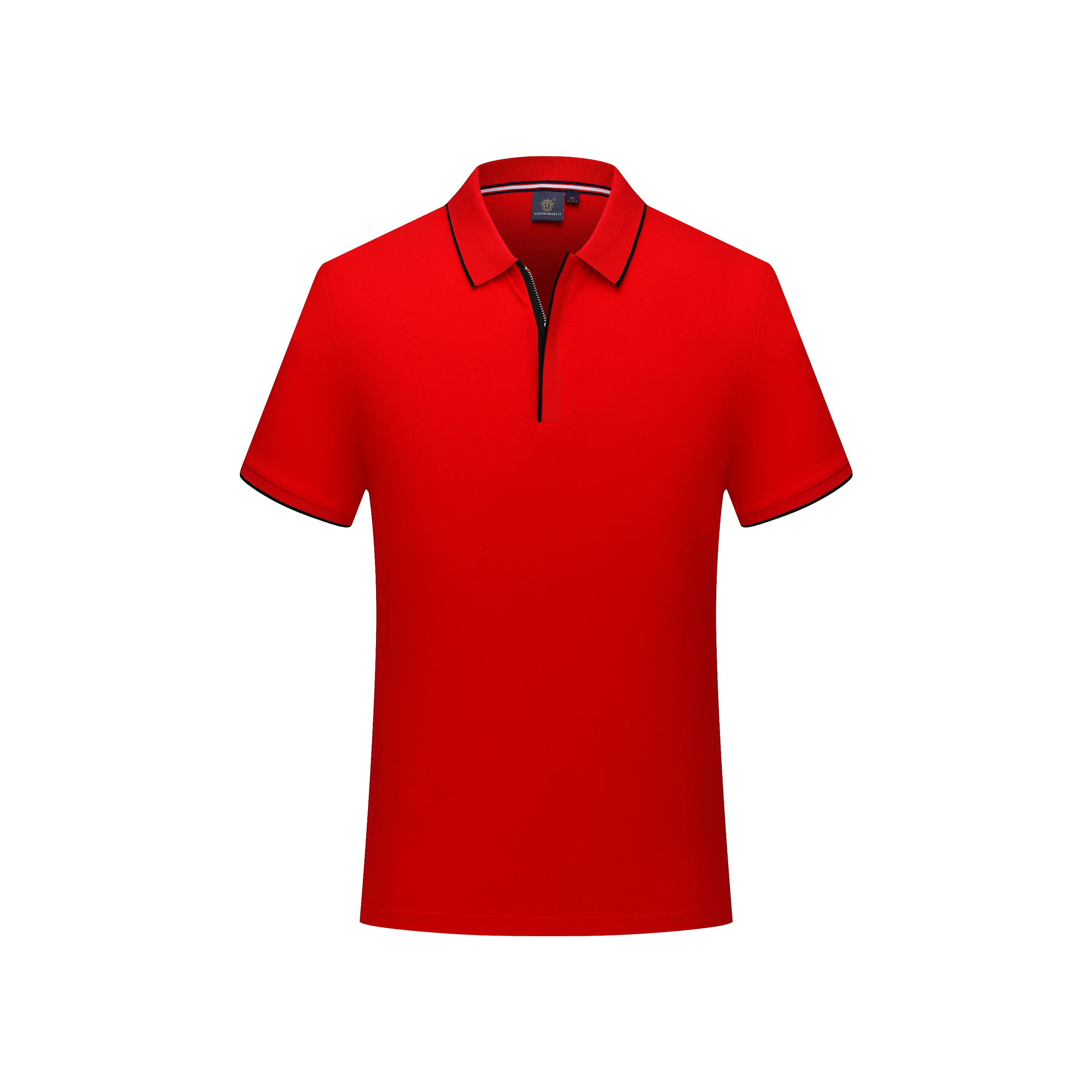 T Shirt Polo Shirt Printing 