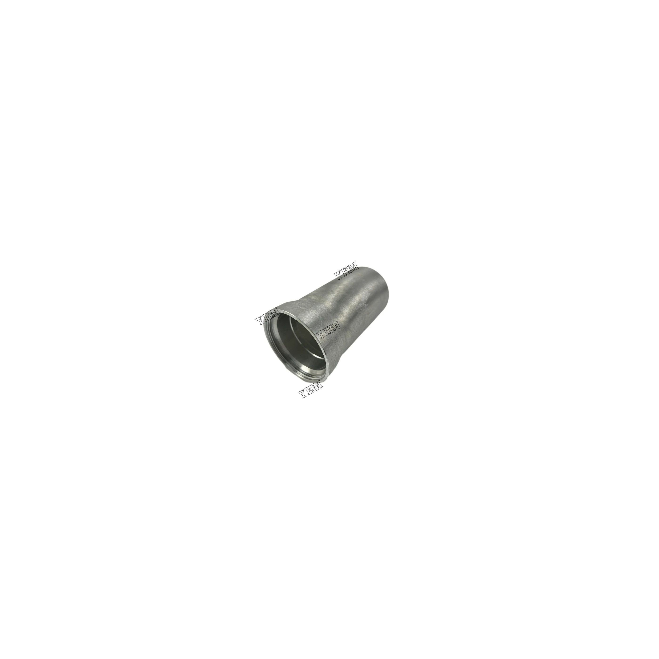 For Bobcat Seal Kit 6674798 Universal Engine Parts
