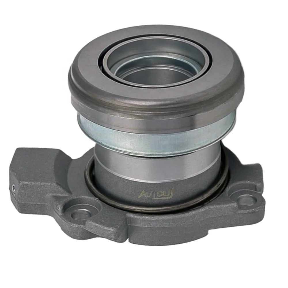 23820-63JA0 OEM 24422061 Auto Parts Clutch Cylinder Release Bearing For Chevrolet Aveo Cruze Sonic Spin Foton Aumark Swift Saturn Astra