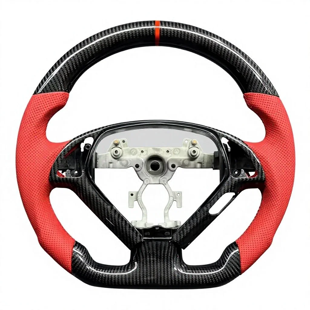 sport-steering-wheel-infiniti-g37-2-1
