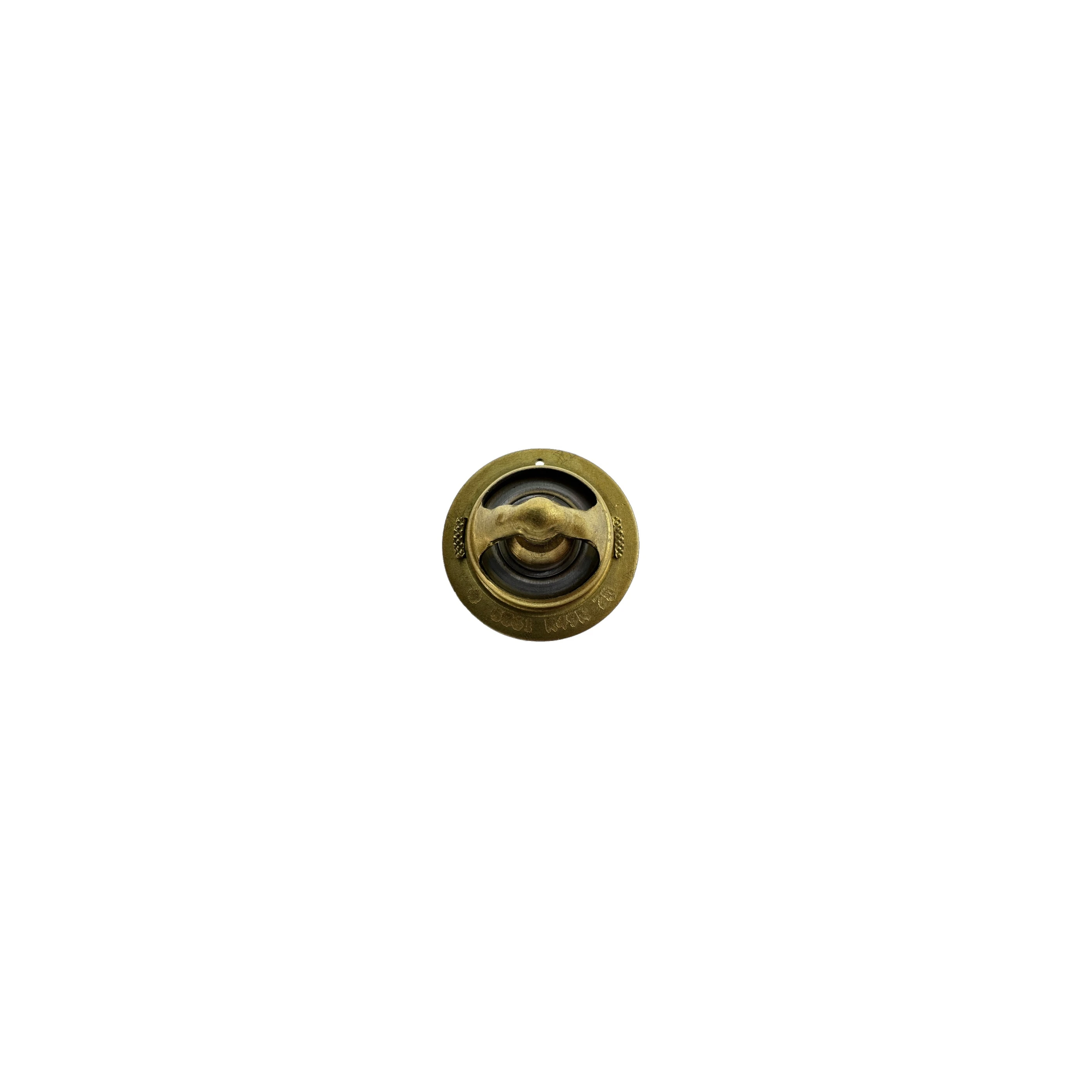 For Perkins 704.3 Thermostat Industrial Machinery Engine Parts